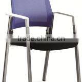 New Durable Mesh Office Chair Remains Hugely Popular thumbnail-1