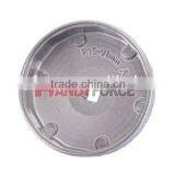 Oil Filter Wrench, Lubricating and Oil Filter Tool of Auto Repair Tools