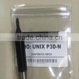 New Design Unix Electronic Soldering Iron Soldering Robot Tips/unix Soldering Iron Bits thumbnail-3