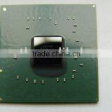 Motherboard Chips QG82943GML SL9Z9 Intel GPU Chipset thumbnail-1