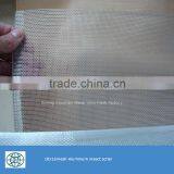 Cheap Price High Quality Aluminium Mosquito Screen 18meshx16mesh thumbnail-4