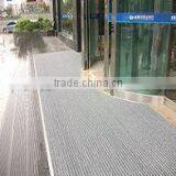 Aluminium Doormats for Commercial ,home and Others thumbnail-5
