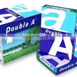 A4 Copy Paper 80gsm/75gsm for You thumbnail-1