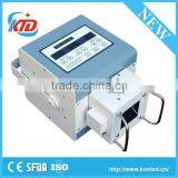 Animal High Frequency Medical x Ray Machine for Sale thumbnail-1