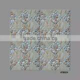 Newly-designed Non-slip 400*400mm Porcelain Exterior Wall Tiles thumbnail-2