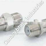 Cable Jointer thumbnail-1