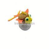 Eco Friendly Princess Party Favors Birthday Shopping Online Thanksgiving Supplies