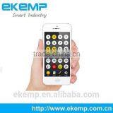 Football Lotto Machine Sports Lottery System Development thumbnail-2