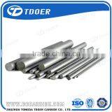 China Factory Hot Selling Unground Tungsten Carbide Rods With Great Price thumbnail-6