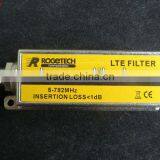 NEW&HOT 4G LTE FILTER (FIL-790FM-3/I)