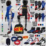 Beltenick RCU-200 FIA Car Racing Harness thumbnail-5