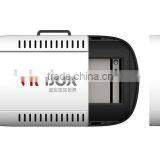 Professional Google Cardboard Original Brand vr Box 3d Glasses