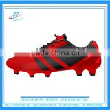 Most Fashionable Men Gender American Football Shoes Cheap Price