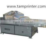 TM-UV1000L Ce Certificate UV Curing Machine thumbnail-6