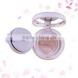 2016 High Quality Air Cushion Powdery Cake Foundation Cream(BB Cream)