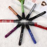 Hot Sales Cheap Price Lip Gloss, Menow Kissproof Lipstick Makeup Lipsticks thumbnail-6