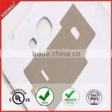 EMI Wave Absorber Material For Phone Anti-Interference Metal Resistance Materials Factory thumbnail-4