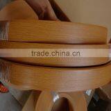 Pvc Edge Banding Strips