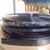 Pvc Edge Banding for Furniture Accessory thumbnail-1