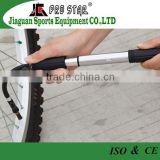 Bicycle Hand Air Pump /Bicycle Mini Pump /Bike Parts