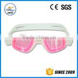 Can Custom Children Swimming Goggles thumbnail-1