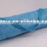 Camping Ice Pack Picnic Cooler Bag Cooler Tub thumbnail-2