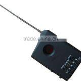 EST-101F Camera Detector