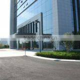 Hangzhou Aidu Trading Co., Ltd. company overview - view 1 thumbnail