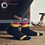 2014 100 Cotton Men Dress Socks