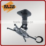 300x300 mm Universal Projector Ceiling Mount Kit