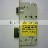 hot selling mortise lock