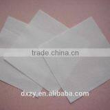 High Quality White Coffee Tissue thumbnail-4