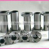Wholesale High Precision LMF LMK LMH Flange Linear Bearing