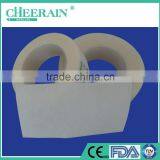 New Products On China Market Non-Woven Surgical Paper Tape thumbnail-2
