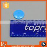 Plastic Security Token Euro thumbnail-3