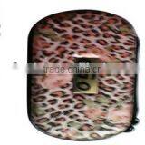 The Latest Listed Cheap Price Ego Bag thumbnail-1