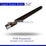 Hot Selling! Factory Price AR550 AR620 AR700 Upper Fuser Roller thumbnail-6