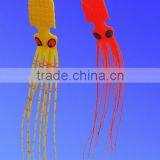 New Kites thumbnail-1