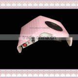 SMART Nail Art Dust Suction Collector Machine for Collect Nail Dust thumbnail-1