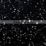 Non-toxic Gym Rubber Floor Mat/Pavers Rubber Tracks/Gym Floor Tile FN-E-16011308 thumbnail-3