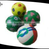 China Polyurethane Products Factory Polyurethane Foam Part thumbnail-2
