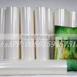 3D Texture Film ,cold Laminating Film for Photo Cover thumbnail-1