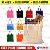 Lady Handbags Travel Shopping Reusable Eco Bags Non-woven Fabric Durable Tote