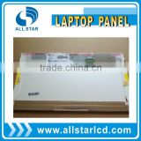 Normal 40 pins 1600*900 WXGA TFT-LCD N173FGE-L21 17.3" replacement laptop monitor