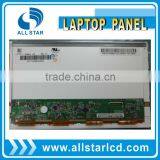 30 pins display 1024*600 normal laptop screen monitor TFT-LCD LED HSD089IFW1 8.9" laptop screen