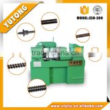 Screw Thread Making Machines, nuts and bolts making machine price