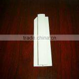 Pvc Profile thumbnail-1