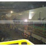 Household,industrial Glove Dipping Machine thumbnail-1