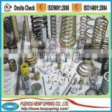 Square and Flat Wire Springs in China thumbnail-5