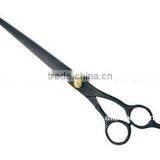 Professional Scissors Fig.21 thumbnail-1